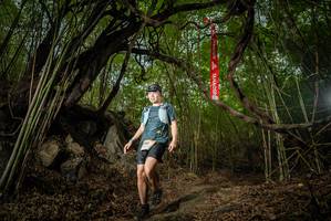 BIB: 
                            <button type="button" onclick="openModal(22177718)" class="btn btn-primary btn-sm float-right btn-popup" data-toggle="modal" data-target=".modal-high-quality">
                        <i class="fas fa-shopping-cart"></i> Add to Cart
                    </button>
                                            <button type="button" onclick="isThisMe(22177718, true)" class="btn btn-success btn-sm float-right btn-popup btn-isme hidden" data-toggle="tooltip" data-placement="bottom" title="นี่คือรูปของคุณใช่ไหม คลิกที่นี่เพื่อเอาเข้าอัลบั้ม">
                        <i class="fas fa-plus"></i> Add to album
                    </button>
                    <button type="button" onclick="isThisMe(22177718, false)" class="btn btn-warning btn-sm float-right btn-popup btn-isnotme hidden">
                        <i class="fas fa-ban"></i> Remove from album
                    </button>